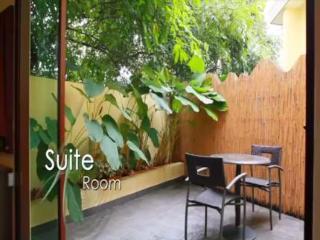 Hotel Kihei Singapore