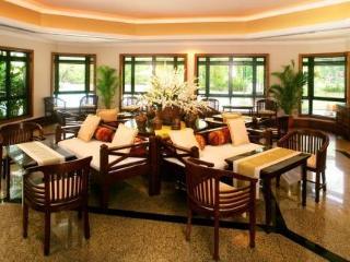 Le Grove 4* Singapore