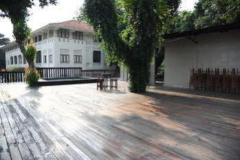 Hotel Raintr33 4*
