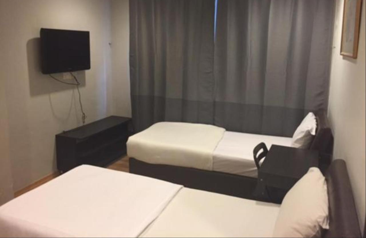 Conforto Singapore