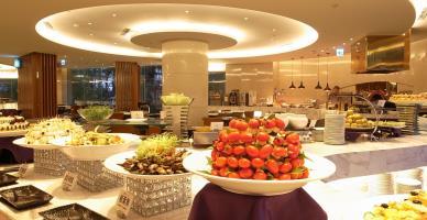 Clover 769 North Bridge Road Hotel 4*
