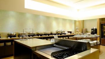 Clover 769 North Bridge Road 4* Singapore