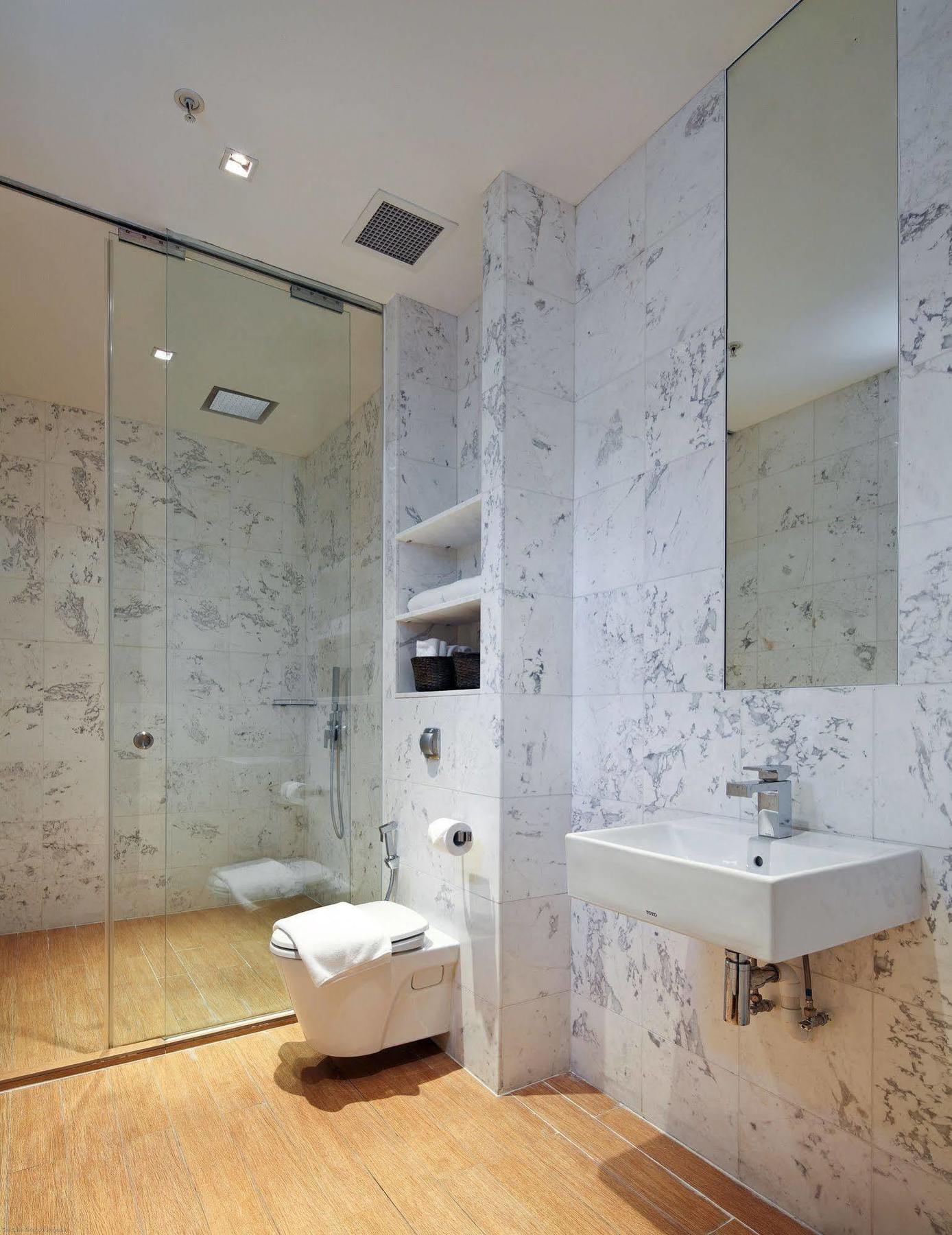 Hotel Clover 769 North Bridge Road Singapore
