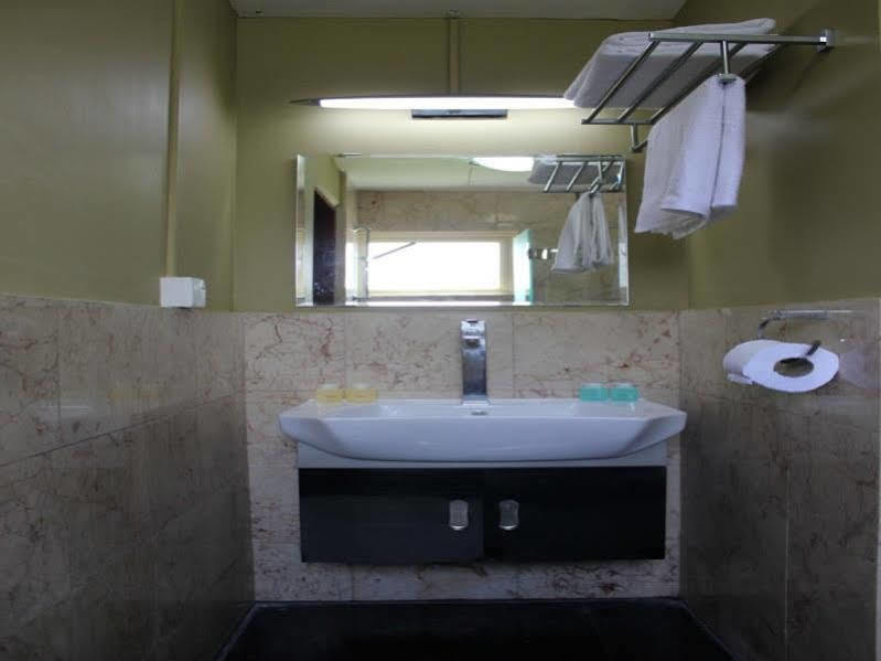 Hotel The Serangoon House, A Tribute Portfolio 4*