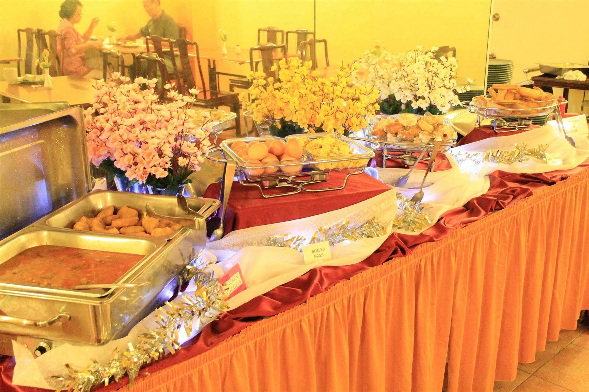 The Serangoon House, A Tribute Portfolio Hotel Singapore