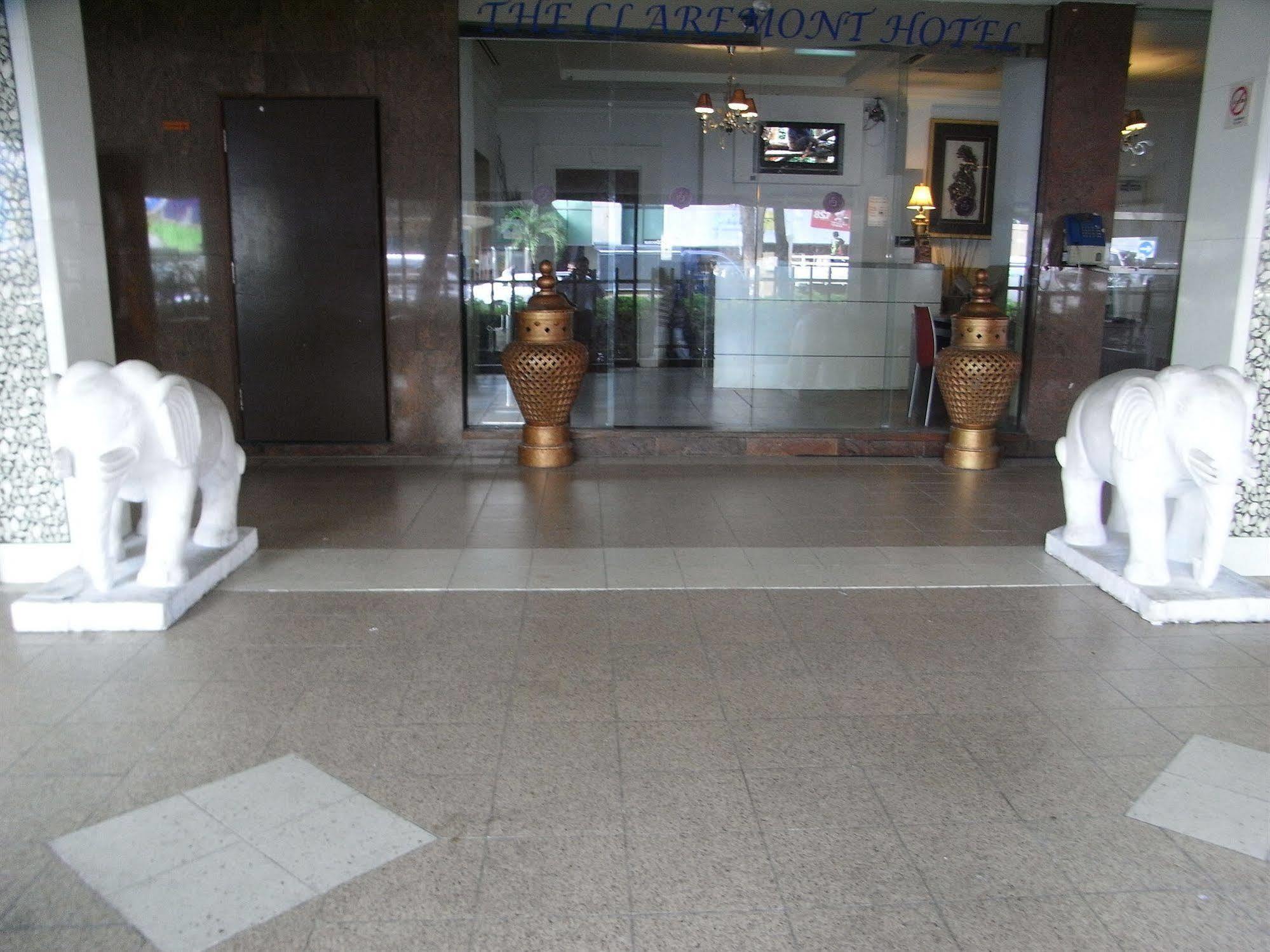 The Serangoon House, A Tribute Portfolio Hotel