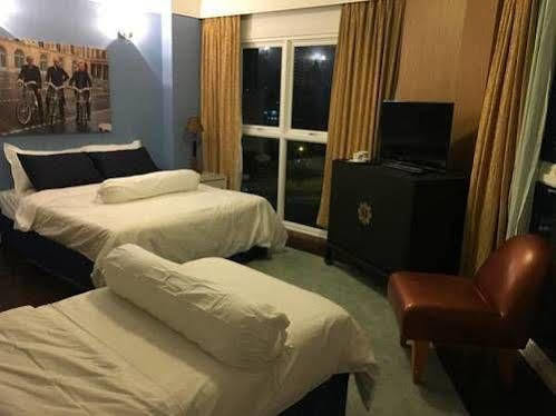 The Serangoon House, A Tribute Portfolio Hotel 4*