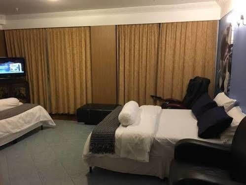 The Serangoon House, A Tribute Portfolio Hotel 4*