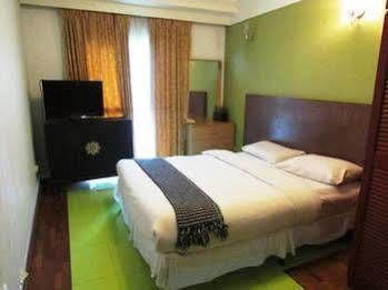 The Serangoon House, A Tribute Portfolio Hotel Singapore