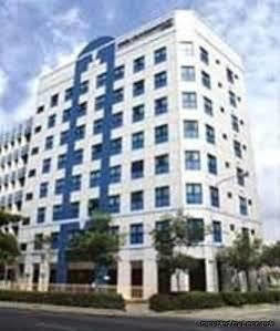 The Serangoon House, A Tribute Portfolio Hotel