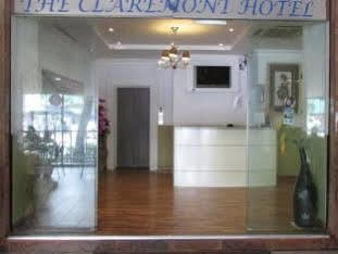 Hotel The Serangoon House, A Tribute Portfolio Singapore
