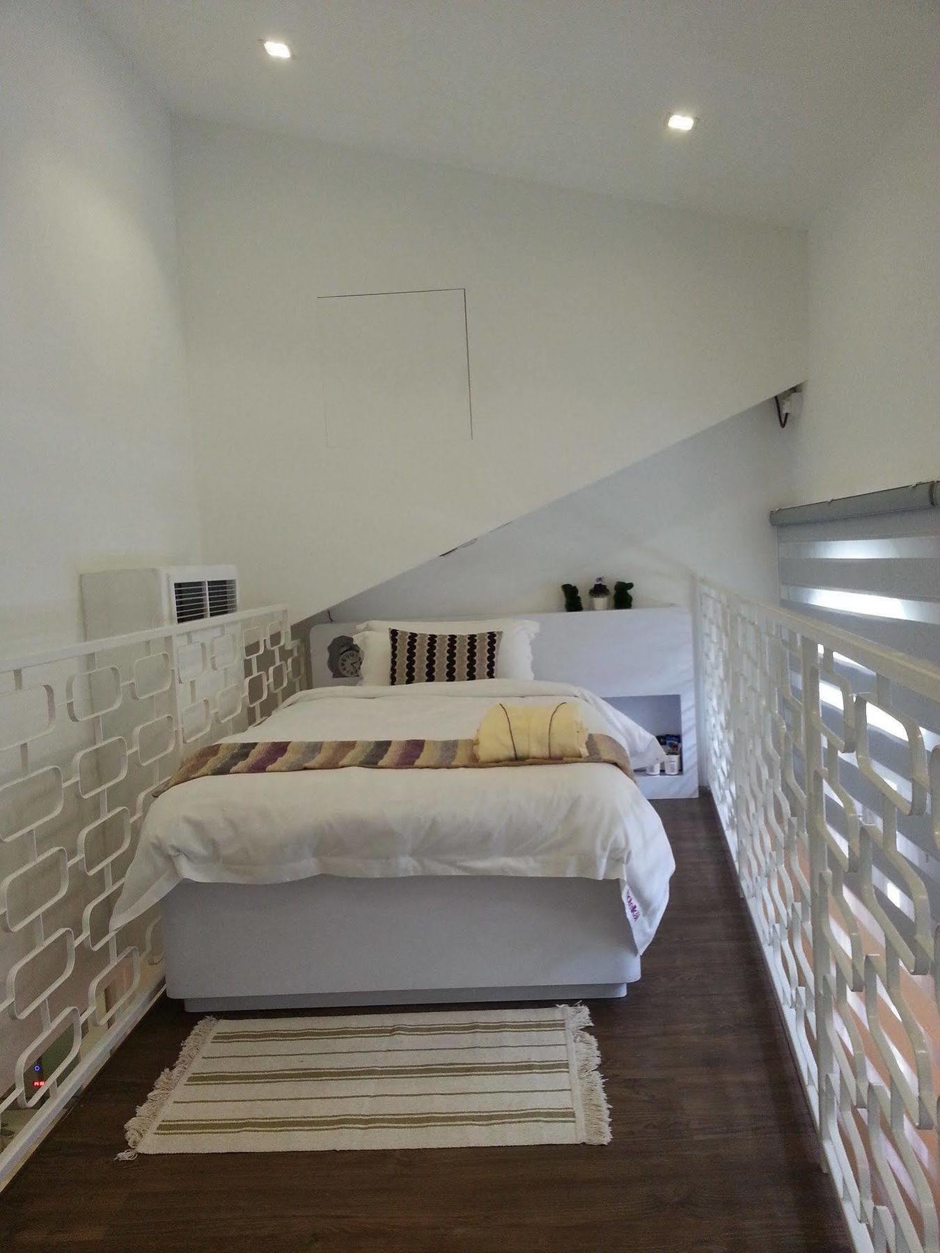 Lion Peak Purvis Hotel 3*