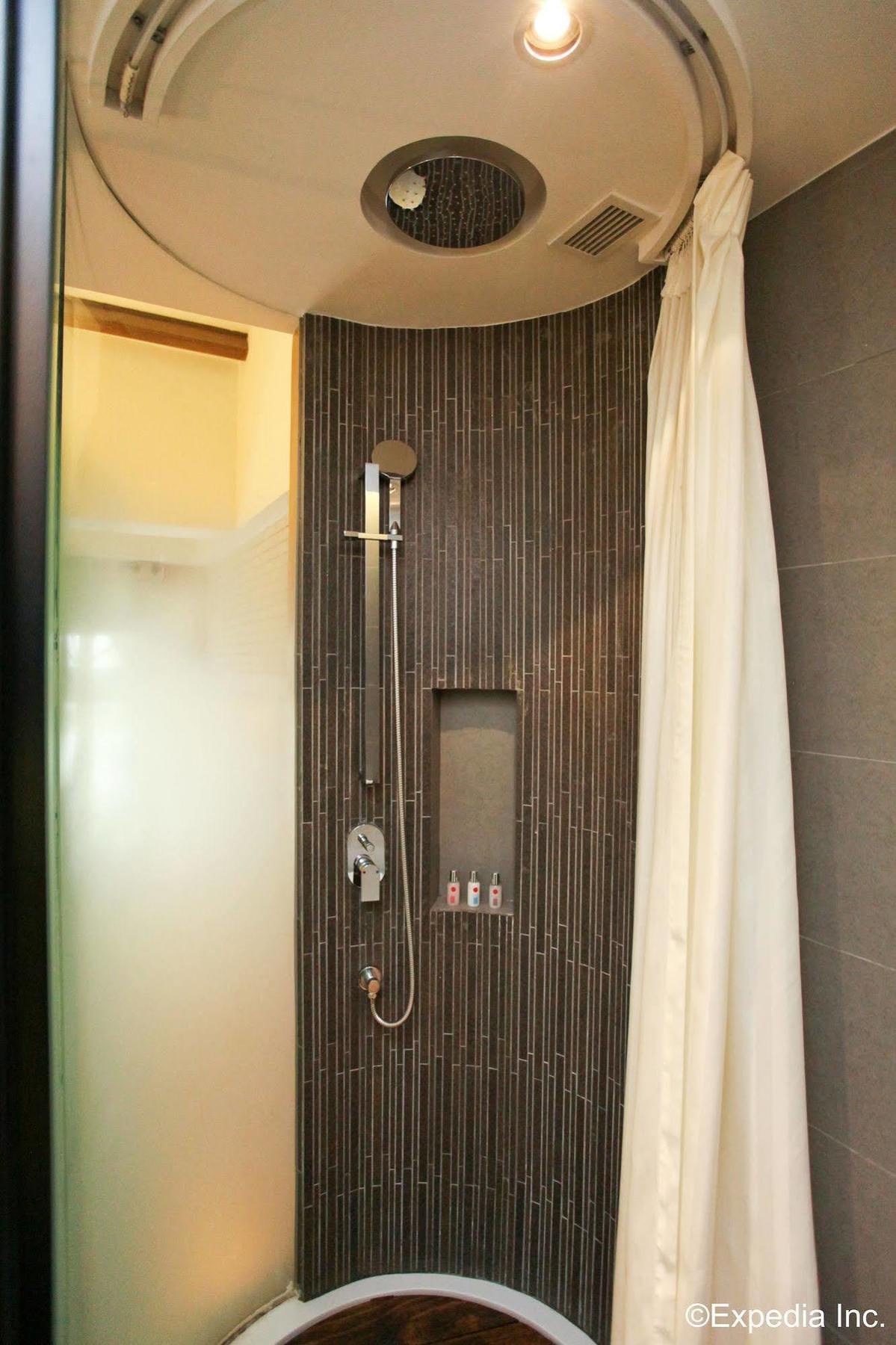 Hotel Amoy By Far East Hospitality 4*