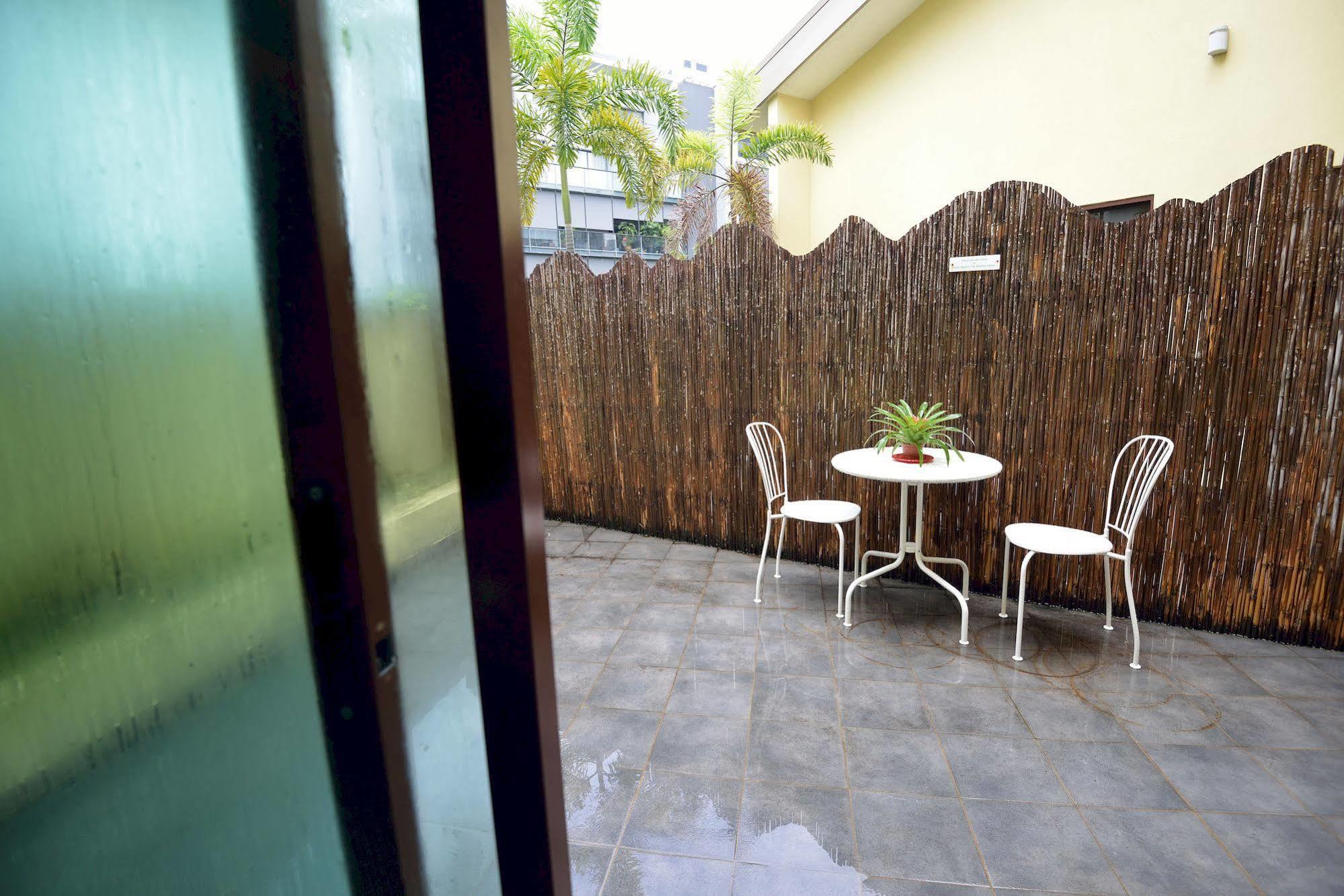 Kihei 3* Singapore