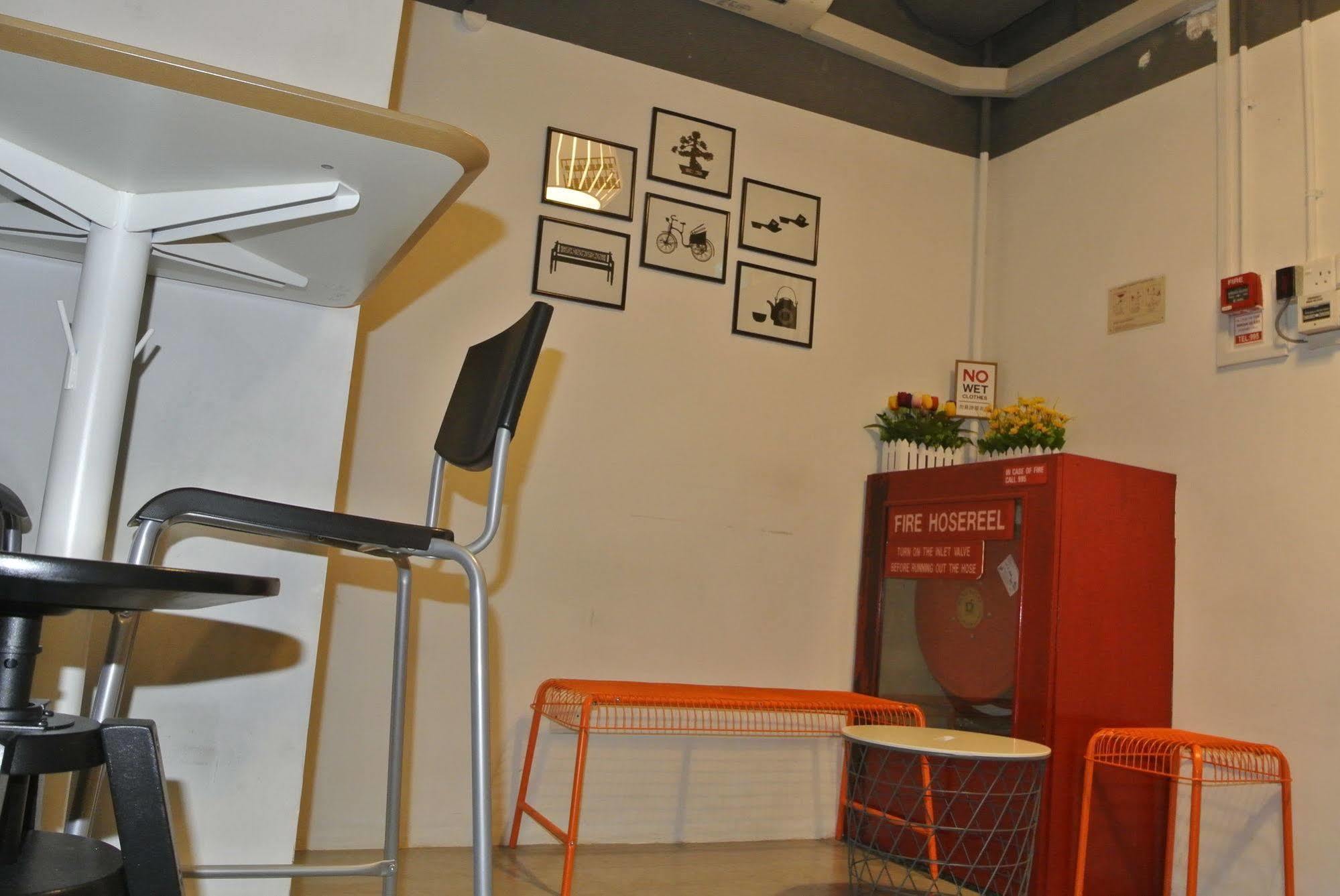 Hostel Royal