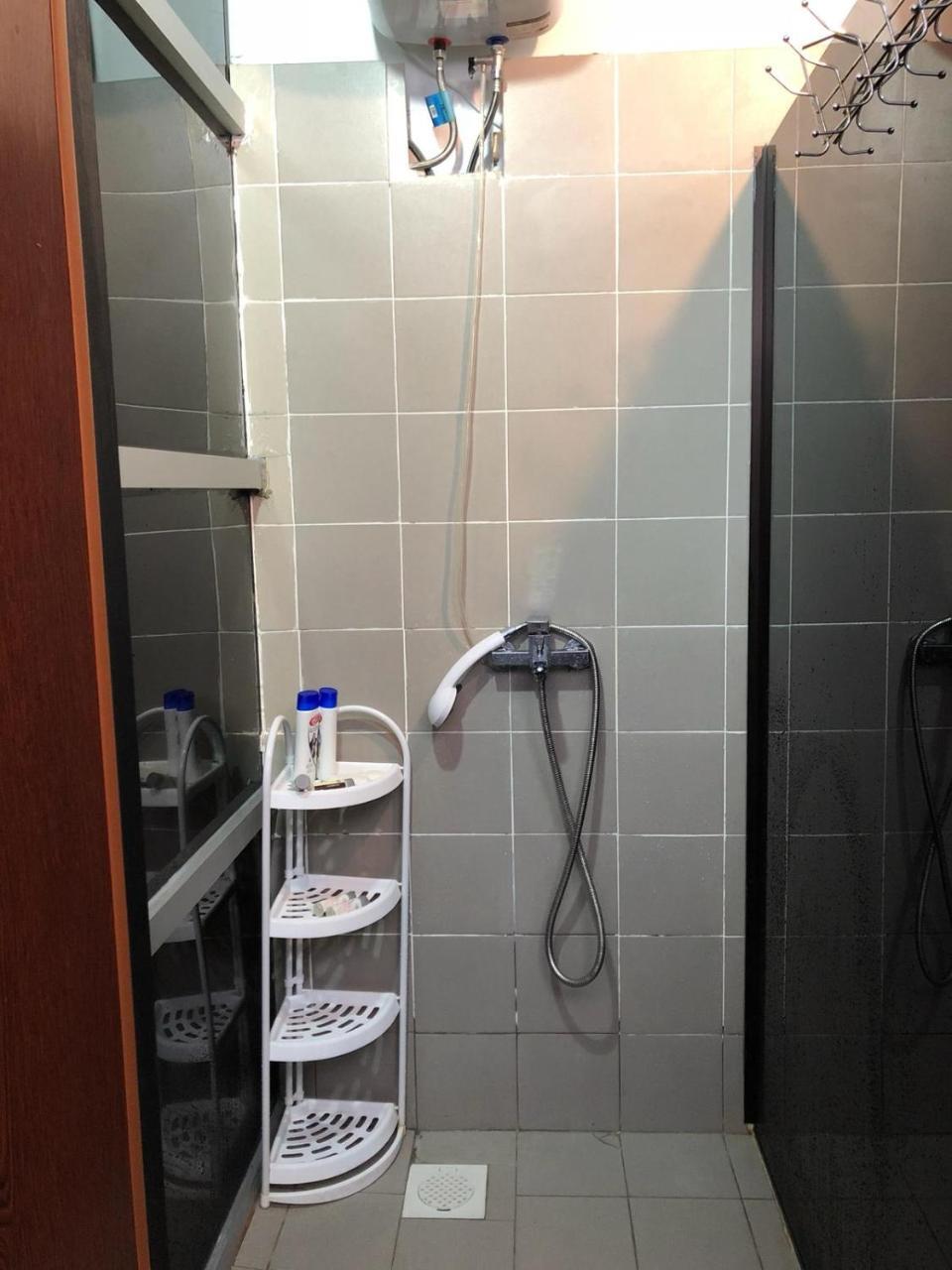 Oh My Pods * Singapore