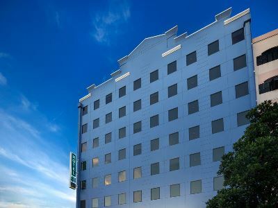 81 Premier Hollywood Hotel Singapore