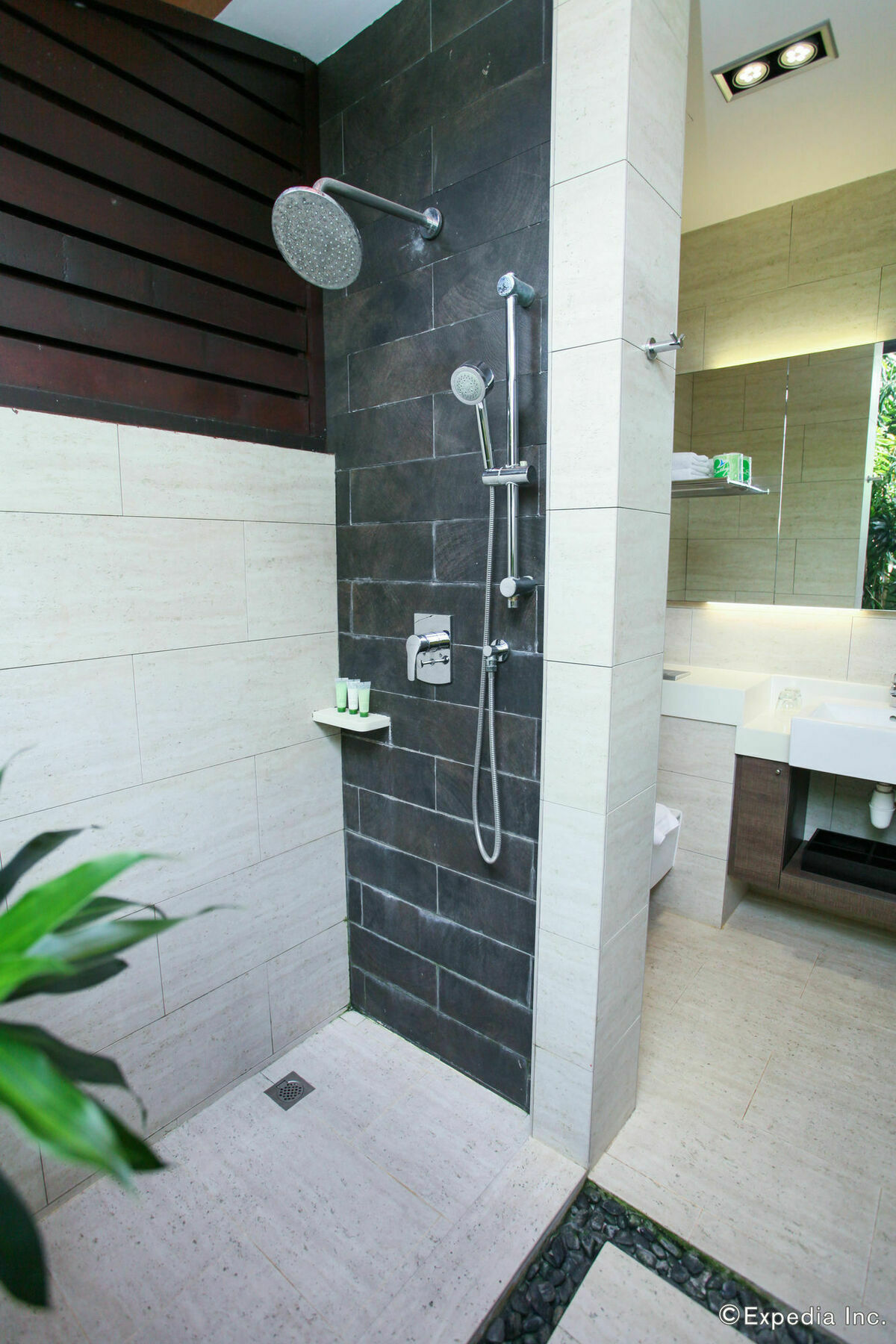 D'kranji Farm Resort Singapore