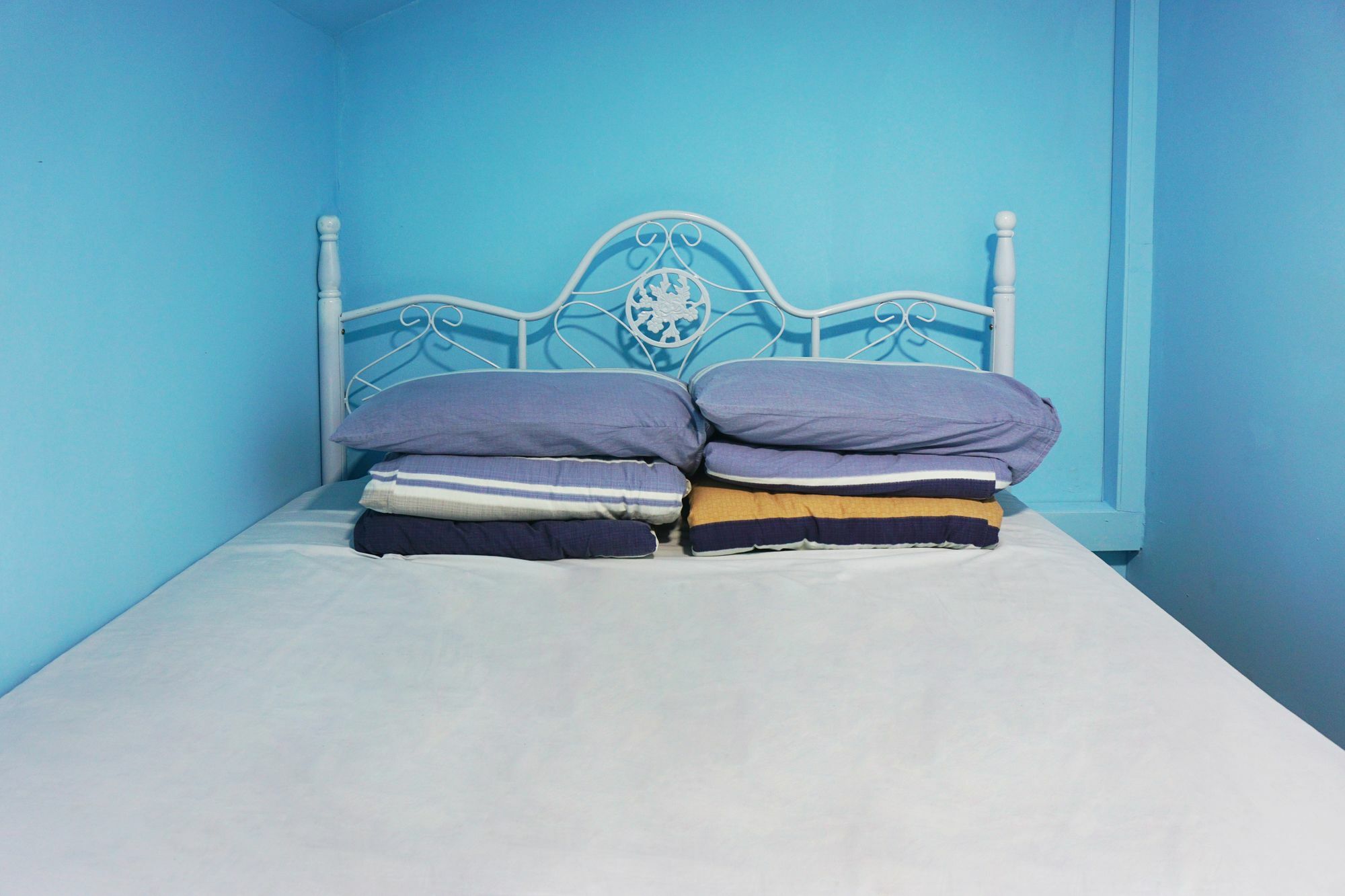 Greendili Backpackers *