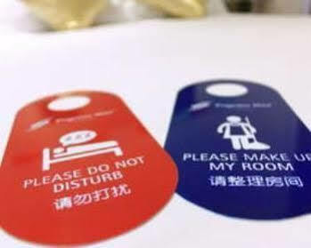 Ibis Budget Bugis 2*