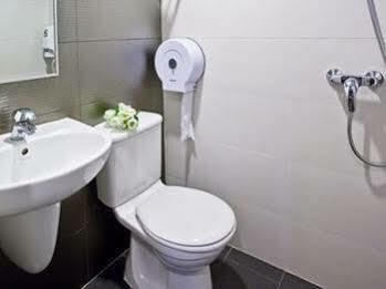 Ibis Budget Bugis