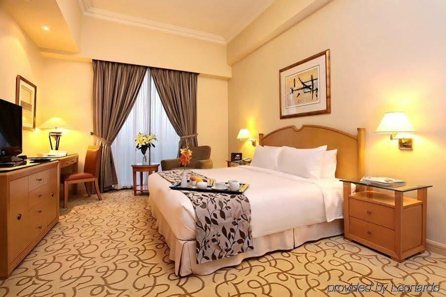 Aparthotel Adina Serviced Orchard 4*