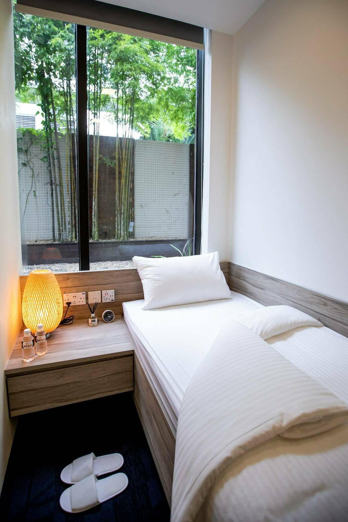 Jetquay Hotel 3*