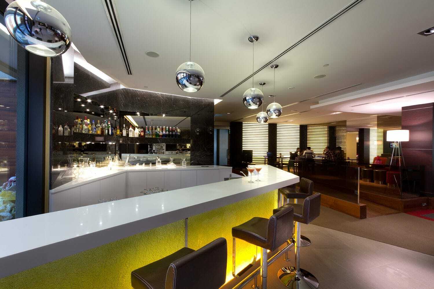 Jetquay