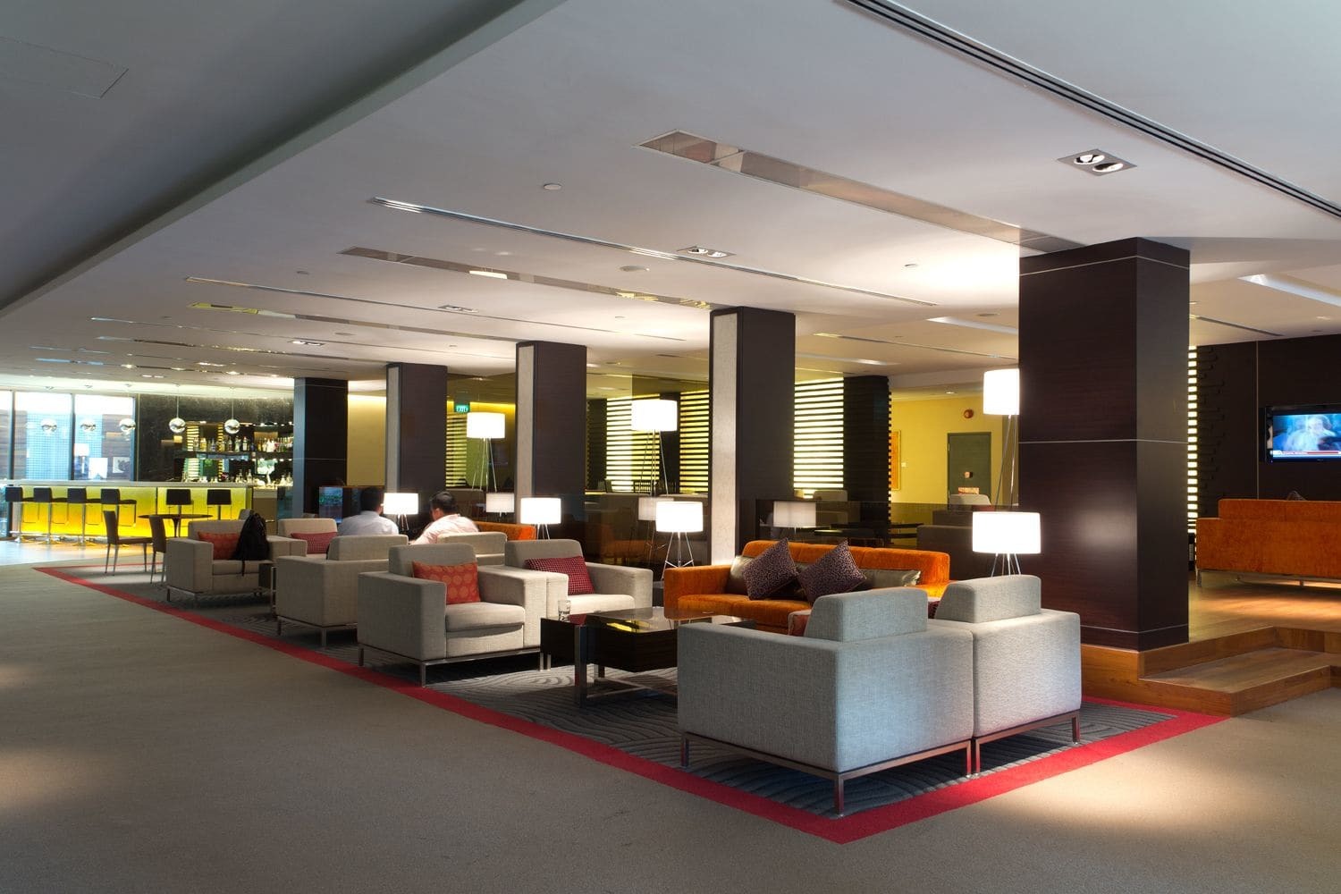 Jetquay Hotel 3*
