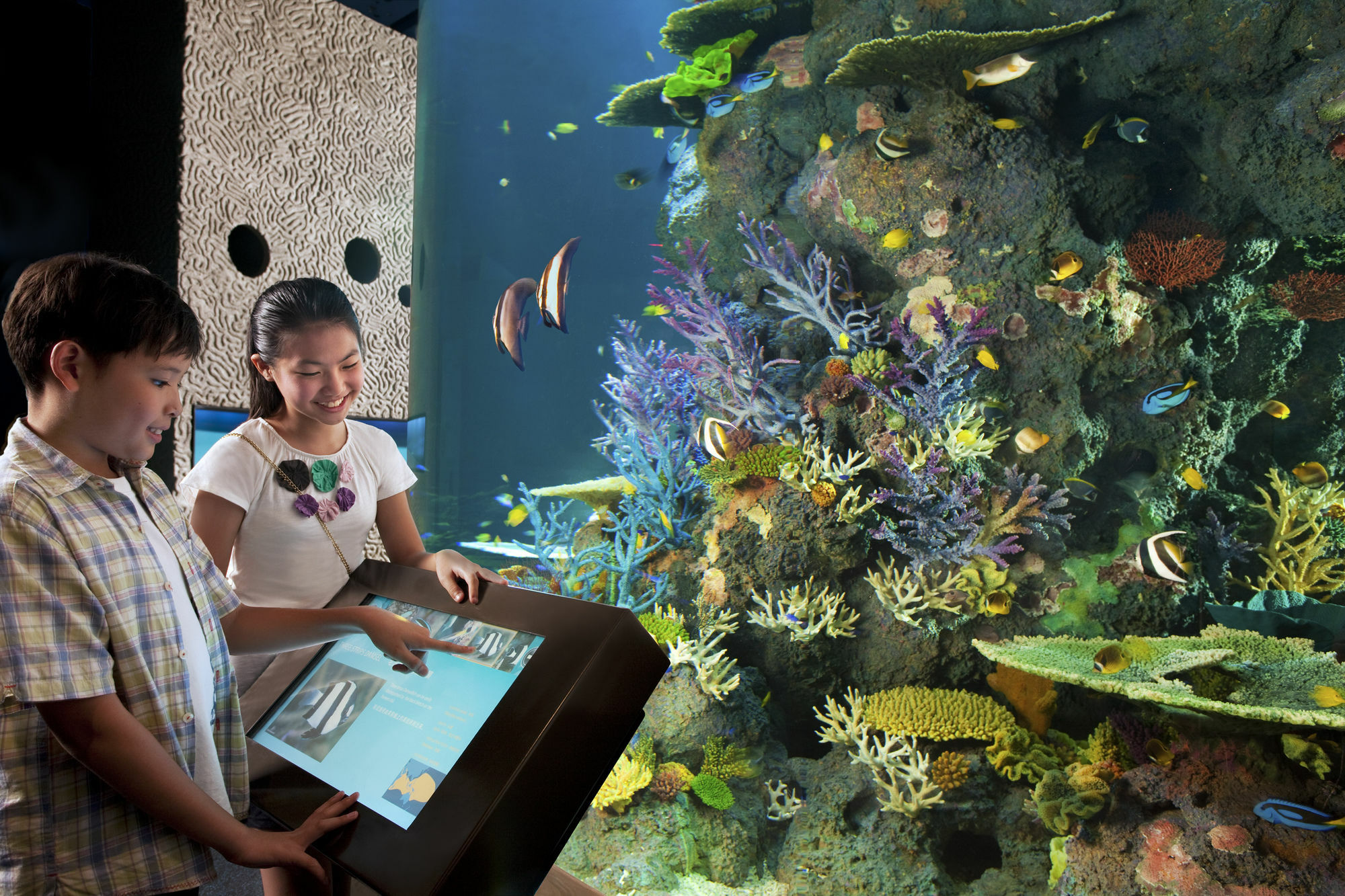 World Sentosa - Crockfords Tower Hotel 5*
