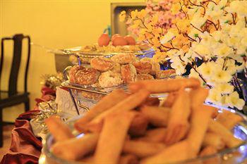 Hotel The Serangoon House, A Tribute Portfolio Singapore