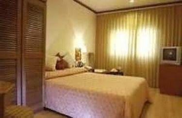 The Serangoon House, A Tribute Portfolio 4* Singapore