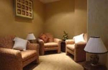 Hotel The Serangoon House, A Tribute Portfolio Singapore