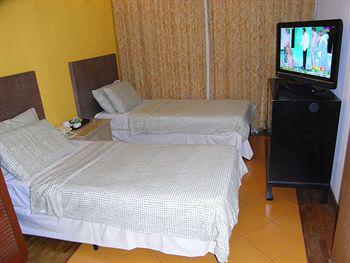 The Serangoon House, A Tribute Portfolio Hotel Singapore