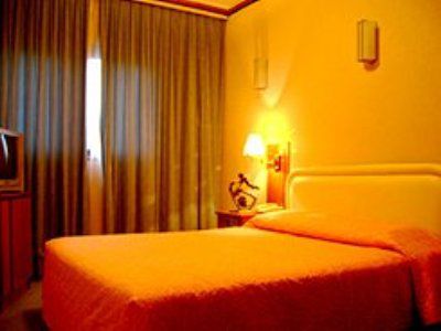 Hotel The Serangoon House, A Tribute Portfolio