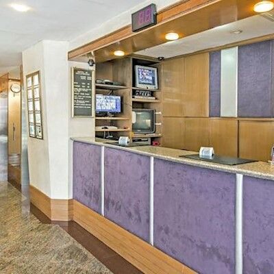 81 Premier Hollywood Singapore