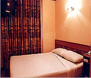 Hotel 81 Gold