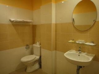 Conforto Hotel 2*