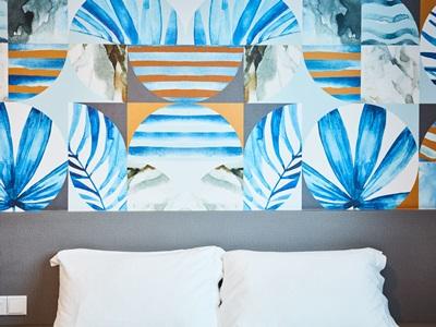Hotel Ibis Budget Sapphire Singapore
