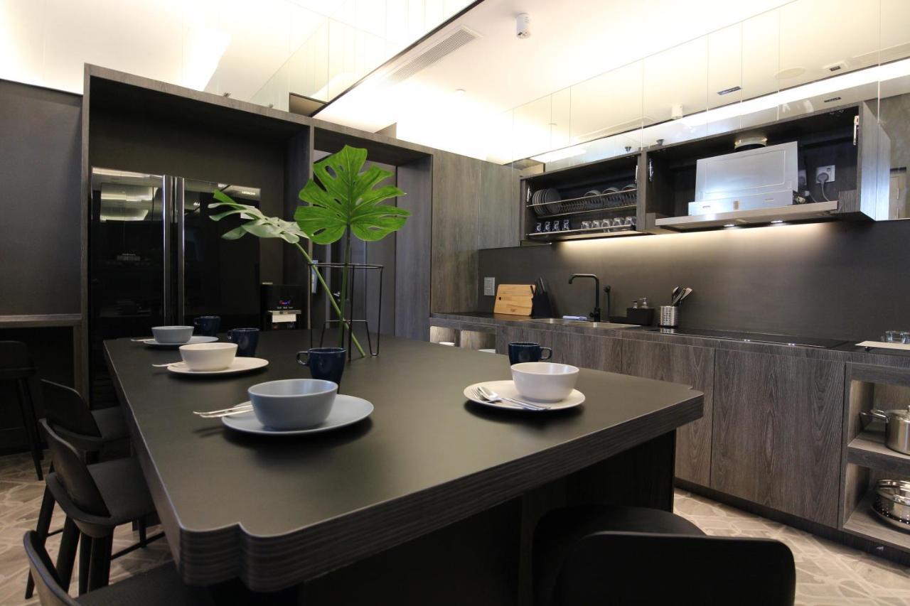 Hotel St Signature Jalan Besar, Short Overnight, 8 Hours, 1159pm-8am Singapore