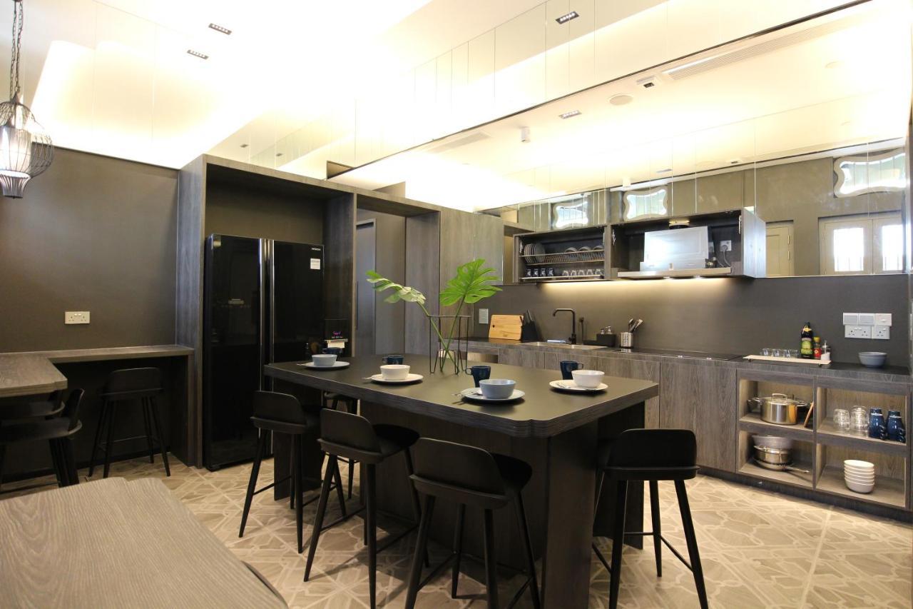 Hotel St Signature Jalan Besar, Short Overnight, 8 Hours, 1159pm-8am 3*