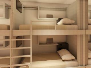 Aparthotel Heritage Collection On Clarke Quay - Mobile App Check-in Singapore