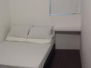 Aparthotel Heritage Collection On Clarke Quay - Mobile App Check-in