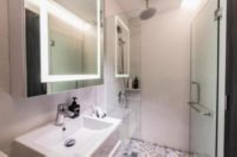 The Quay Hotel 3*