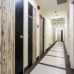 Hotel 81 Osaka