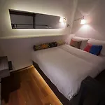 The Daulat By Hotel Calmo