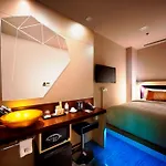 Hotel Clover 7