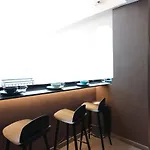 St Signature Bugis Beach