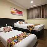 Hotel 81 Heritage
