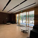Wink Hotel @ Bugis